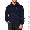 International Machine Consortium ( Dark ) Hoodies Long Sleeve Contact Imc International Machine Consortium Jodie Foster