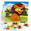 Puzzle a hlavolamy – Puzzle