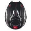 MT Helmets Modular Helmet Atom 2 SV Bast