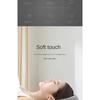 Face Down Pillow Prone Pillow for Prone Face Down Resting Comfort Memory Foam Ergonomics Home Massage Headrest for Beauty Salon