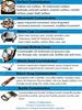 Men's Business-Style Stainless Steel Band Quartz Watches Waterproof Fashionable 9mm Case 30M Water Resistant