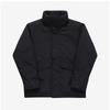 NanamiKa Suaf354e K Gore Tex Short Padded Men S jacKet