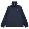 PUMA Unisex Windproof Water-Repellent UPF50+ Woven Jacket