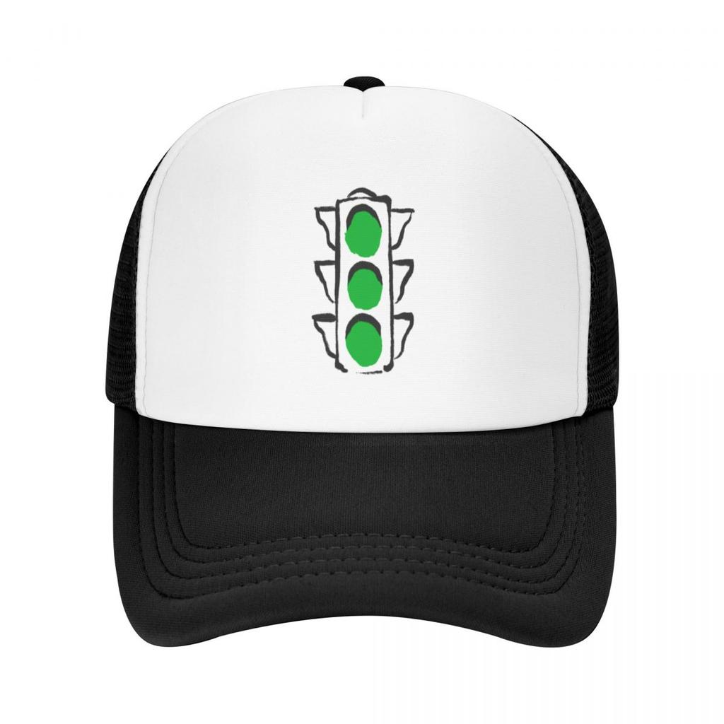 Matthew Mcconaughey Greenlights Baseball Cap Luxury Man Hat sun caps Ball Womens Mens