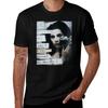 Art Pj Harvey Portrait Unisexs My Favorite Tshirt Retro Style Print Casual Top Tshirt