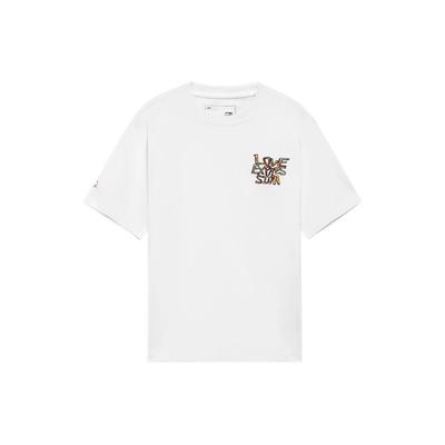 Oberteile – T-Shirts
