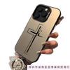 European and American tide brand explosion graffiti iPhone11/12/13/14/15/16/17 PROMAX iPhone case
