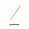 Zixuan High-Grade Ceramic Chopsticks: Cute, Eco-Friendly, Durable, and Easy to Clean