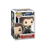 Funko Pop Superman 540 Lex Luthor Collectible Figure