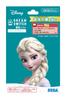 SEGA FAVE Dream Switch Disney Characters 2 Exclusive Software
