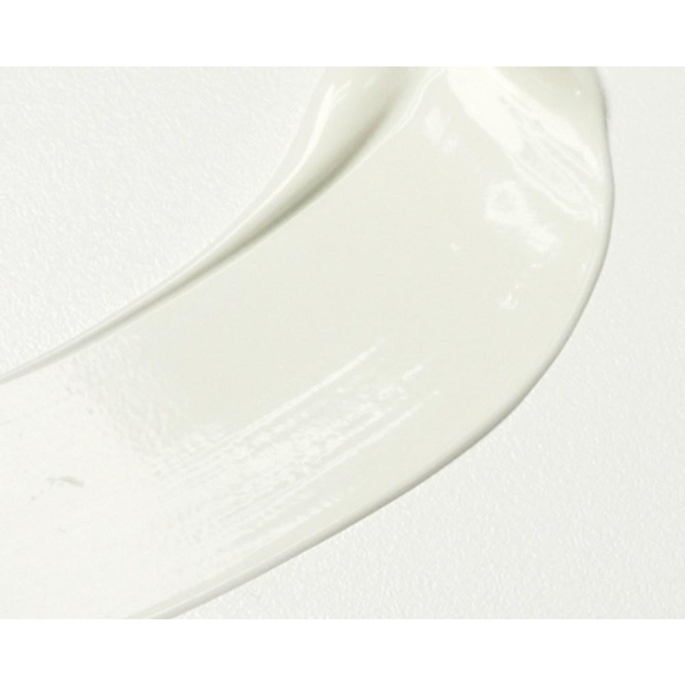 [Dalba] Waterfull Super Moisture Sun Cream 50ml, 1PCS