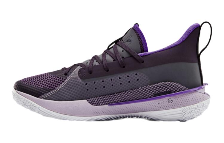 Under Armour Curry 7 GS International Women s Day 38