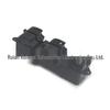 Mitsubishi Electric 8608A187 Window Control Switch
