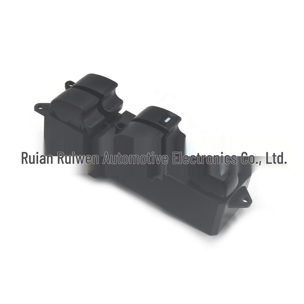 Mitsubishi Electric 8608A187 Window Control Switch
