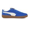 Puma Palermo Premium Suede