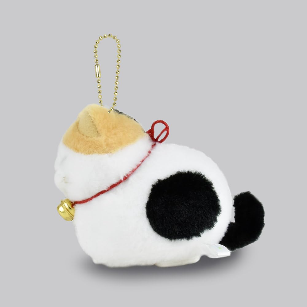 Higemanju NLMC Mi-sama