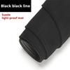 High Quality For Peugeot 301 2012 -  For Citroen C-Elysee 2012 - 2018 Dashboard Cover Mat Sun Shade Avoid Light Pad Carpets