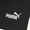 Puma Men's Retro Embroidered Training Shorts 687529