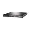 Tp-Link SH8452 Layer 3 Managed Switch