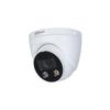 Dahua 4MP Dual-Light Full-Color Turret Security Camera CN Plug (adapter Included)