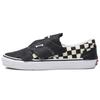 Scarpe da donna – Sneakers