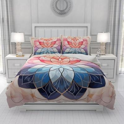 Ropa de cama – Ropa de cama
