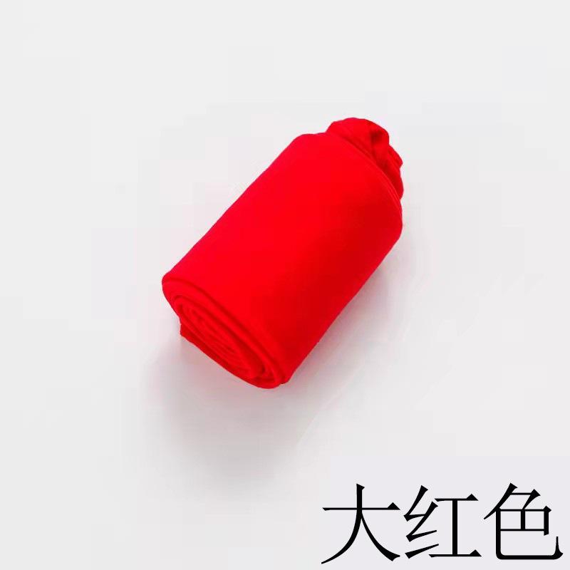 Spring and Autumn Thin Style80d Velvet Girls' Ballet Tights White Pantyhose