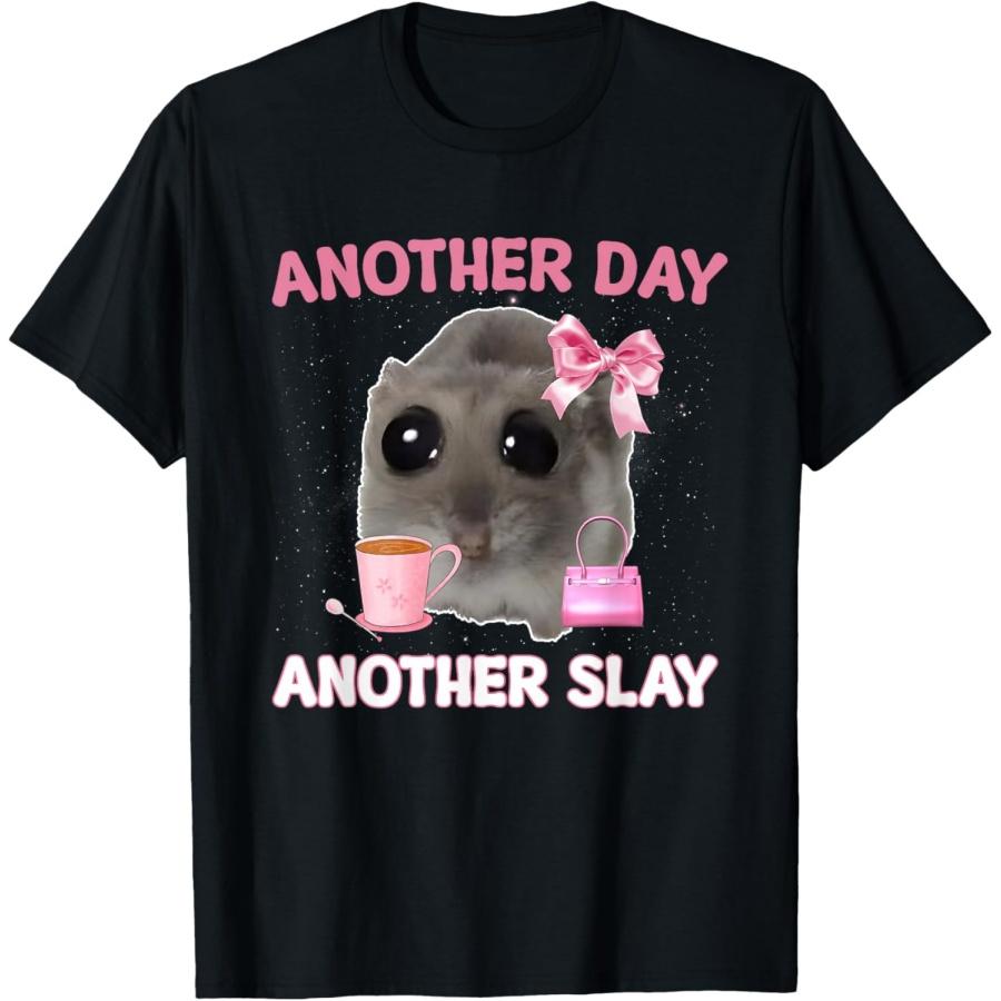 

Men Women T-Shirt XXXXXL чорний