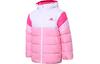 adidas Kids Down Jackets Moderate H40328