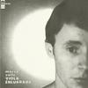 Marcos Valle Cd Album Viola Enluarada Limited Edition