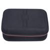 Storage Bag for Switch Portable Protective Carrying Case with Shoulder Strap for Switch Console and Accessories