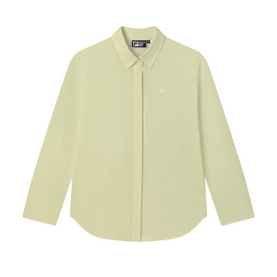 Oberteile – Blusen & Hemden