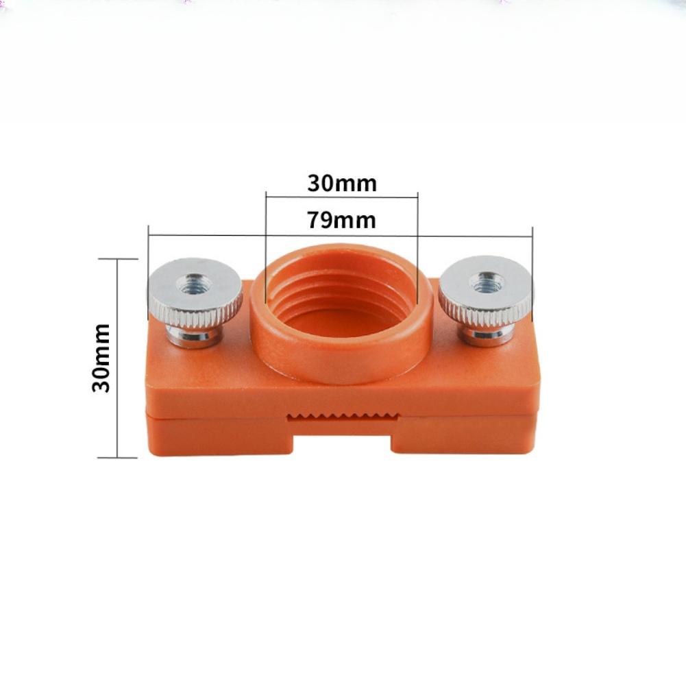 Adjustable Design Edge Banding Tool Glue Applicator Accurate Application