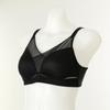 Venus Sport V Fit No Wire Bra VVbrs149ab 2c