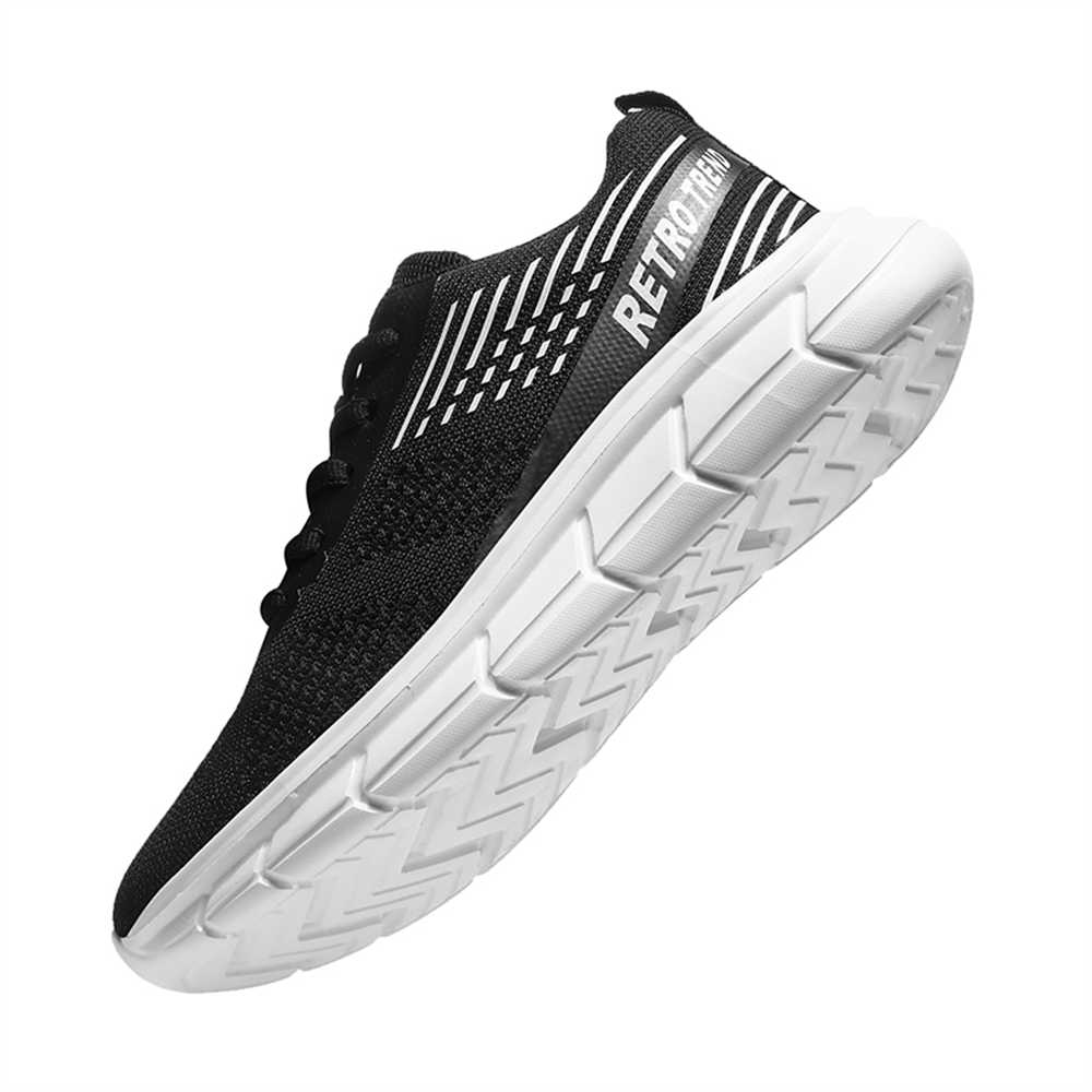 Non-slip Sole Number 41 Men's Basketball Shoes Size 47 Tennis Sneakers Husband Tenis Running Sport Dropshiping Trnis