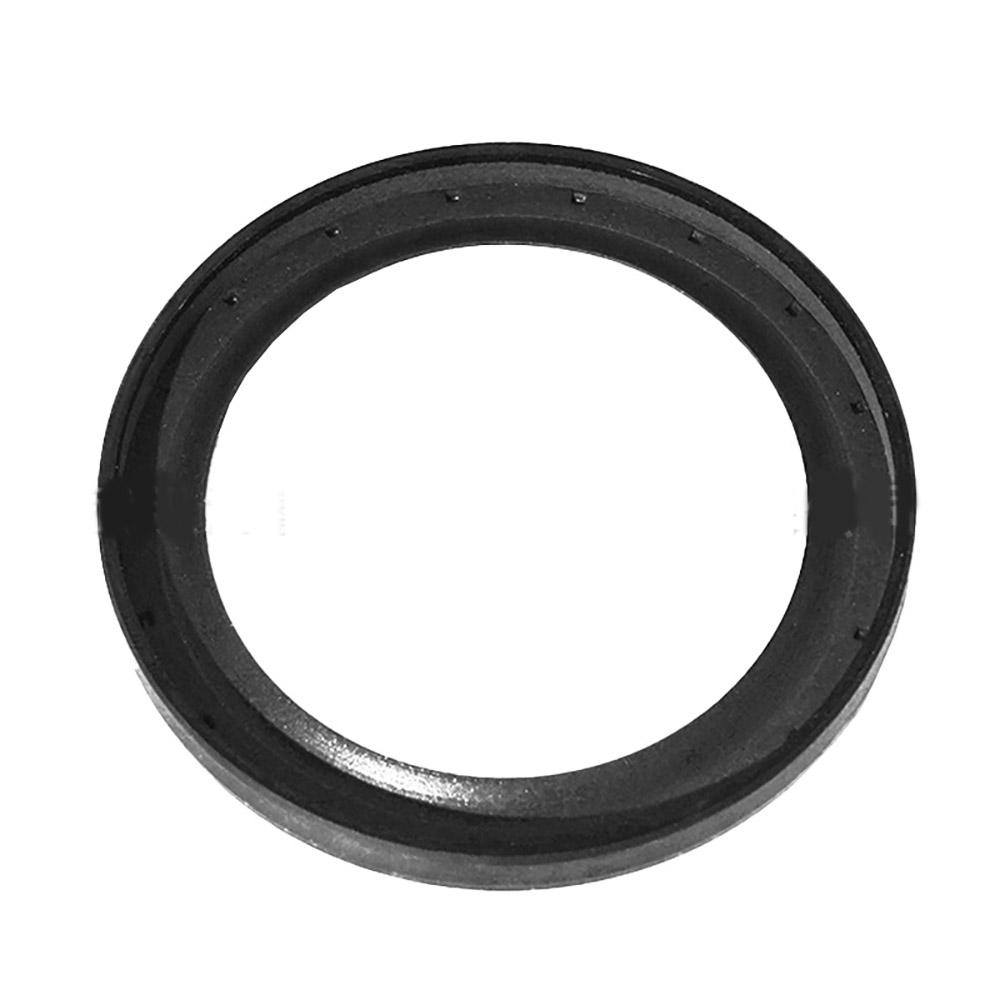 

New Crankshaft Oil Seal Front 0514C8 1614085980 9835304280 For PEUGEOT 207 CITROEN