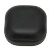 Wireless Charging Case Support Wireless and Wired Charging 700mAh Replacement Charger Case for Samsung Galaxy Buds Pro