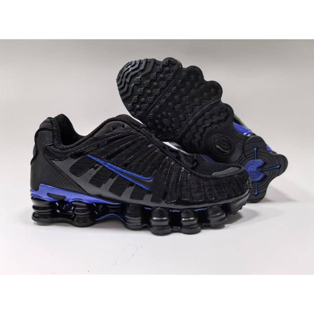 13 tipuri de pantofi sport mărimi mari pantofi pentru bărbați, pantofi de alergare 36-46