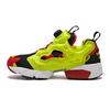Reebok Instapump Fury Citron