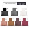 Geely Xingrui Car Headrest & Lumbar Support Pillow for 25 Models