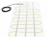 Heating Mat Under Tiles Ma-160W/M² 4.5M²