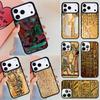 Fundas para móviles – Parachoques para smartphones