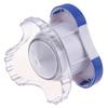 Pill Pulverizer Tablet Grinder Medicine Cutter Crusher Storage Box Crush