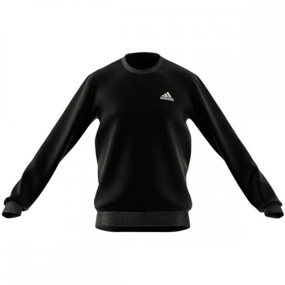 

Adidas мужская толстовка