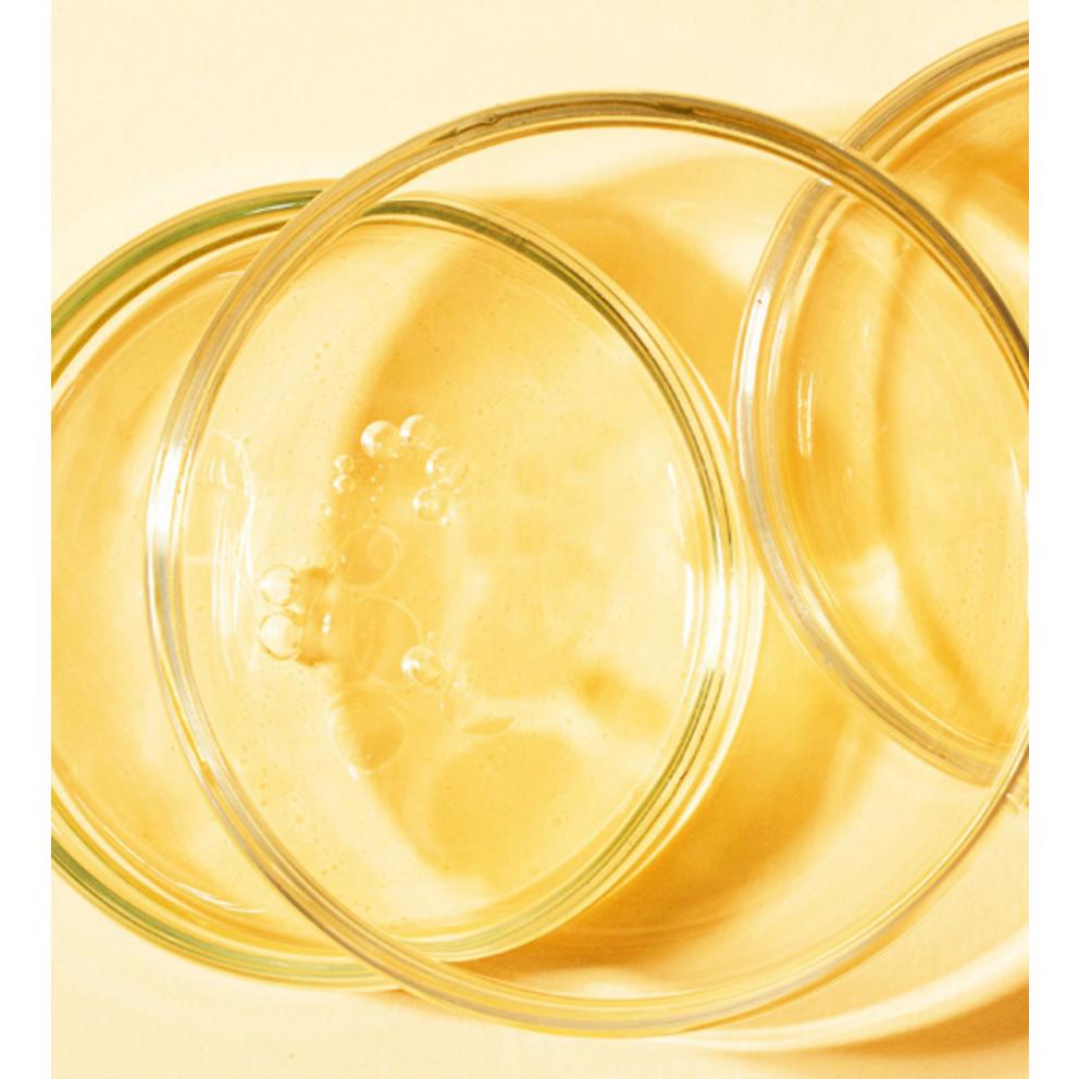 Francoise Retinol Vitamin A Ampoule 10ml