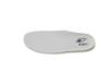 M990WT6 WTAPS A New Balance 990V6 Gray (Men's)