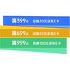 GEZAN XT67 Toner Cartridge Compatible with Deli M201CR M301CR Drum XT67Ke XT67C/M/Y Printer Copier Toner Powder Cartridge Four-Color Set High Capacity
