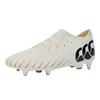 Canterbury Unisex Adult Speed Falcon Team Firm Ground Rugby Boots
