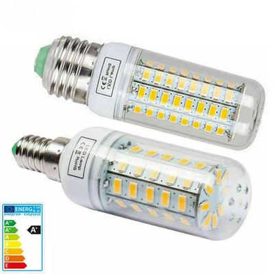 Led Işıklar – LED Ampuller ve Çubuklar