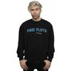 Pink Floyd Mens College Prism Sweatshirt